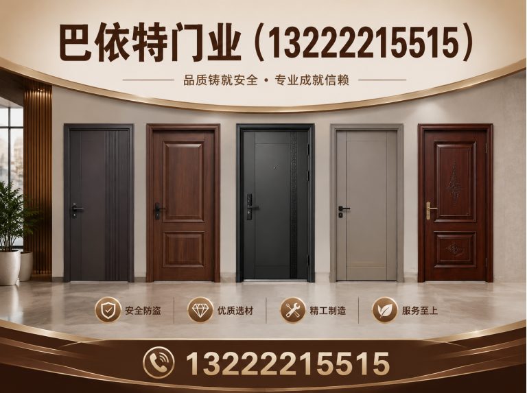 苏州工业园区电动卷帘门展示图