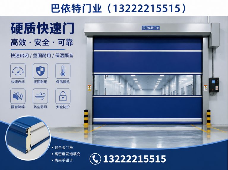 苏州工业园区13222215515展示图